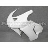 ZX-10R 06-07 Rennverkleidung GFK Kawasaki