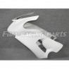 ZX-10R 06-07 Rennverkleidung GFK Kawasaki
