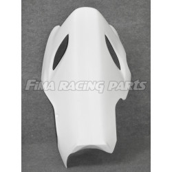 ZX-10R 04-05 racing fairing GFK Kawasaki