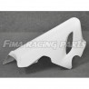 ZX-10R 04-05 racing fairing GFK Kawasaki