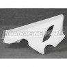 ZX-10R 04-05 racing fairing GFK Kawasaki