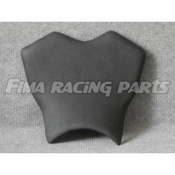 BMW Sitzschale mit Moosgummi