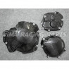 ZX-10R 16-18 Motorschutz Carbon Kawasaki