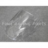 748 / 916 / 996 / 998 Verkleidungsscheibe Ducati (Double Bubble)