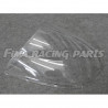 748 / 916 / 996 / 998 Verkleidungsscheibe Ducati (Double Bubble)