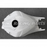 CBR 1000 RR 12-13 racing fairing kit GFK Honda
