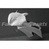R6 08-16 Premium GFK Rennverkleidung Yamaha 