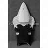 R6 08-16 Premium GFK Rennverkleidung Yamaha 