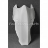 R6 08-16 Premium GFK Rennverkleidung Yamaha 