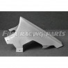 R6 08-16 Premium GFK Rennverkleidung Yamaha 