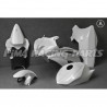 Premium GFK Rennverkleidung Yamaha R6 08-16