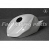 Premium GFK Rennverkleidung Yamaha R6 08-16