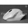 Premium GFK Rennverkleidung Yamaha R6 08-16