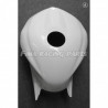 R6 08-16 Premium GFK Rennverkleidung Yamaha 
