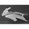Premium GFK Rennverkleidung Yamaha R6 08-16