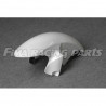Premium GFK Rennverkleidung Yamaha R6 08-16