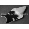 Premium GFK Rennverkleidung Yamaha R6 08-16