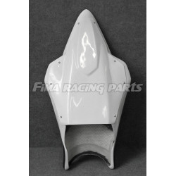 R6 08-16 Premium GFK Rennverkleidung Yamaha 