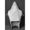 Premium GFK Rennverkleidung Yamaha R6 08-16