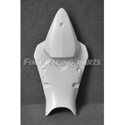 Premium GFK Rennverkleidung Yamaha R6 08-16