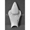 Premium GFK Rennverkleidung Yamaha R6 08-16
