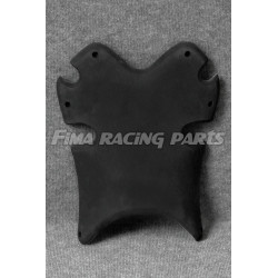 R6 08-16 Premium GFK Rennverkleidung Yamaha 