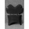 Premium GFK Rennverkleidung Yamaha R6 08-16