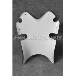 Premium GFK Rennverkleidung Yamaha R6 08-16