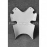 Premium GFK Rennverkleidung Yamaha R6 08-16