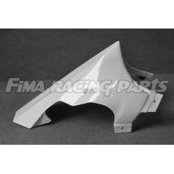 Premium GFK Rennverkleidung Yamaha R6 08-16