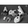 S1000RR 09-14 Premium GFK Rennverkleidung BMW