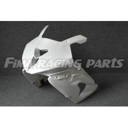 S1000RR 09-14 Premium GFK Rennverkleidung BMW