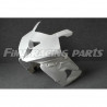 S1000RR 09-14 Premium GFK Rennverkleidung BMW