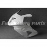 S1000RR 09-14 Premium GFK Rennverkleidung BMW