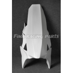 S1000RR 09-14 Premium GFK Rennverkleidung BMW