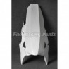 S1000RR 09-14 Premium GFK Rennverkleidung BMW