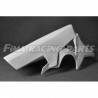 S1000RR 09-14 Premium GFK Rennverkleidung BMW