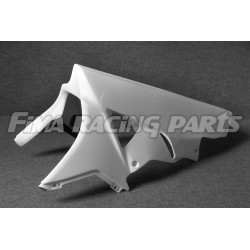 S1000RR 09-14 Premium GFK Rennverkleidung BMW