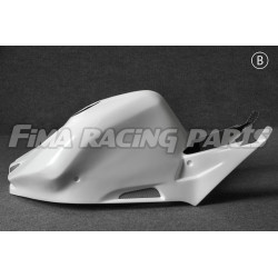 S1000RR 09-14 Premium GFK Rennverkleidung BMW