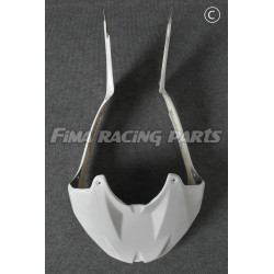 S1000RR 09-14 Premium GFK Rennverkleidung BMW