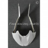 S1000RR 09-14 Premium GFK Rennverkleidung BMW