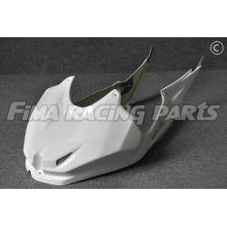 S1000RR 09-14 Premium GFK Rennverkleidung BMW