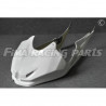 S1000RR 09-14 Premium GFK Rennverkleidung BMW