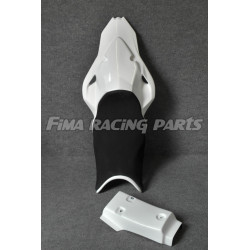 S1000RR 09-14 Premium GFK Rennverkleidung BMW