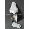 S1000RR 09-14 Premium GFK Rennverkleidung BMW