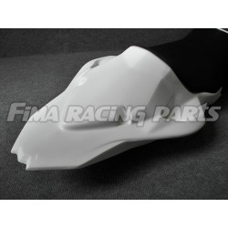 S1000RR 09-14 Premium GFK Rennverkleidung BMW