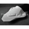 S1000RR 09-14 Premium GFK Rennverkleidung BMW