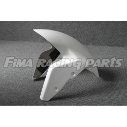 S1000RR 09-14 Premium GFK Rennverkleidung BMW