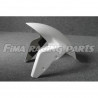 S1000RR 09-14 Premium GFK Rennverkleidung BMW