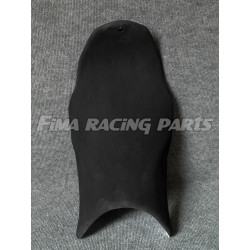 S1000RR 09-14 Premium GFK Rennverkleidung BMW